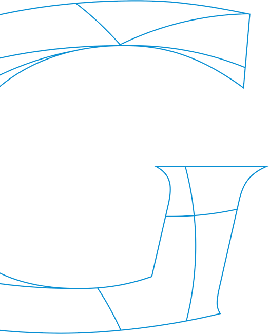 Goptimum Consulting