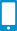 telephone