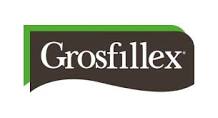 https://www.goptimum.fr/wp-content/uploads/2020/05/Gorsfillex.jpg
