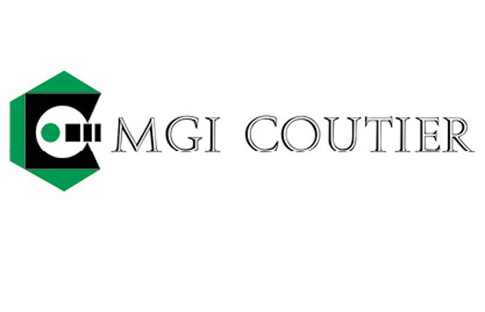 https://www.goptimum.fr/wp-content/uploads/2020/05/logo-mgic.jpg