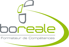 https://www.goptimum.fr/wp-content/uploads/2022/10/Boreale.png