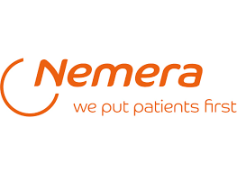 https://www.goptimum.fr/wp-content/uploads/2022/10/Nemera-1.png