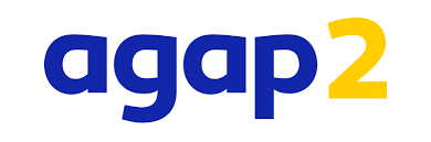 https://www.goptimum.fr/wp-content/uploads/2022/10/agap2-1.png