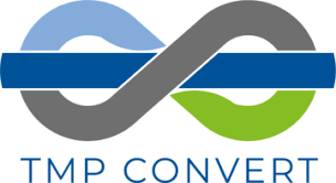 https://www.goptimum.fr/wp-content/uploads/2022/10/tmp-convert.png